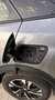 Peugeot e-2008 2008 Elektro Active Pack - thumbnail 9