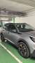 Peugeot e-2008 2008 Elektro Active Pack - thumbnail 2