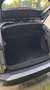 Peugeot e-2008 2008 Elektro Active Pack - thumbnail 10