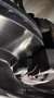 Peugeot e-2008 2008 Elektro Active Pack - thumbnail 17