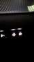 Peugeot e-2008 2008 Elektro Active Pack - thumbnail 19