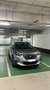 Peugeot e-2008 2008 Elektro Active Pack - thumbnail 1