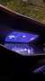 Peugeot e-2008 2008 Elektro Active Pack - thumbnail 20
