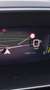 Peugeot e-2008 2008 Elektro Active Pack - thumbnail 12