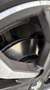 Peugeot e-2008 2008 Elektro Active Pack - thumbnail 16