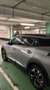 Peugeot e-2008 2008 Elektro Active Pack - thumbnail 4