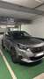 Peugeot e-2008 2008 Elektro Active Pack - thumbnail 6