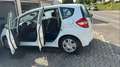 Honda Jazz Jazz 1.2 i-VTEC Weiß - thumbnail 2