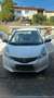 Honda Jazz Jazz 1.2 i-VTEC Weiß - thumbnail 1