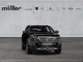 Peugeot 3008 Allure PT180 EAT8 Noir - thumbnail 8