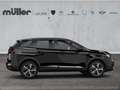 Peugeot 3008 Allure PT180 EAT8 Noir - thumbnail 6