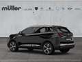 Peugeot 3008 Allure PT180 EAT8 Noir - thumbnail 4
