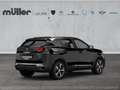 Peugeot 3008 Allure PT180 EAT8 Noir - thumbnail 2