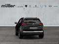 Peugeot 3008 Allure PT180 EAT8 Noir - thumbnail 5