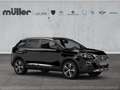 Peugeot 3008 Allure PT180 EAT8 Noir - thumbnail 7