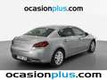 Peugeot 508 2.0HDI Active 140 Gris - thumbnail 4