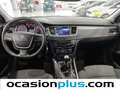 Peugeot 508 2.0HDI Active 140 Gris - thumbnail 7