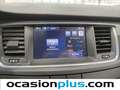Peugeot 508 2.0HDI Active 140 Gris - thumbnail 6