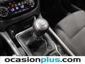 Peugeot 508 2.0HDI Active 140 Gris - thumbnail 5