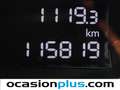 Peugeot 508 2.0HDI Active 140 Gris - thumbnail 8