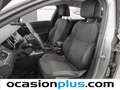 Peugeot 508 2.0HDI Active 140 Gris - thumbnail 9