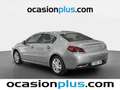 Peugeot 508 2.0HDI Active 140 Gris - thumbnail 3