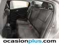 Peugeot 508 2.0HDI Active 140 Gris - thumbnail 10