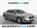 Peugeot 508 2.0HDI Active 140 Gris - thumbnail 2