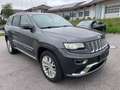 Jeep Grand Cherokee Grand Cherokee 3.0 crd S Limited auto - thumbnail 2