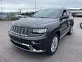 Jeep Grand Cherokee Grand Cherokee 3.0 crd S Limited auto - thumbnail 1