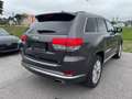 Jeep Grand Cherokee Grand Cherokee 3.0 crd S Limited auto - thumbnail 3