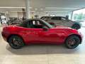 Mazda MX-5 1.5 benzina132cv HOMURA, PRONTA CONSEGNA Rosso - thumbnail 14