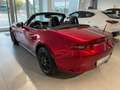 Mazda MX-5 1.5 benzina132cv HOMURA, PRONTA CONSEGNA Rosso - thumbnail 7