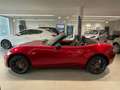 Mazda MX-5 1.5 benzina132cv HOMURA, PRONTA CONSEGNA Rosso - thumbnail 8