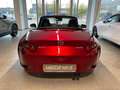 Mazda MX-5 1.5 benzina132cv HOMURA, PRONTA CONSEGNA Rosso - thumbnail 6