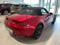 Mazda MX-5 1.5 benzina132cv HOMURA, PRONTA CONSEGNA Rosso - thumbnail 13