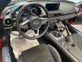 Mazda MX-5 1.5 benzina132cv HOMURA, PRONTA CONSEGNA Rosso - thumbnail 15