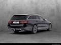 Mercedes-Benz E 220 E 220 d 4MATIC T-Modell AMG Line Exterieur/SHD Schwarz - thumbnail 5