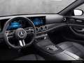 Mercedes-Benz E 220 E 220 d 4MATIC T-Modell AMG Line Exterieur/SHD Schwarz - thumbnail 9