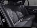 Mercedes-Benz E 220 E 220 d 4MATIC T-Modell AMG Line Exterieur/SHD Schwarz - thumbnail 11