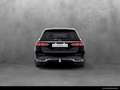 Mercedes-Benz E 220 E 220 d 4MATIC T-Modell AMG Line Exterieur/SHD Schwarz - thumbnail 6
