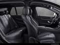 Mercedes-Benz E 220 E 220 d 4MATIC T-Modell AMG Line Exterieur/SHD Schwarz - thumbnail 12