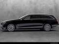 Mercedes-Benz E 220 E 220 d 4MATIC T-Modell AMG Line Exterieur/SHD Schwarz - thumbnail 7