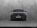 Mercedes-Benz E 220 E 220 d 4MATIC T-Modell AMG Line Exterieur/SHD Schwarz - thumbnail 3