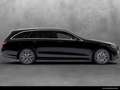 Mercedes-Benz E 220 E 220 d 4MATIC T-Modell AMG Line Exterieur/SHD Schwarz - thumbnail 8
