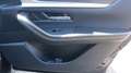 Mazda CX-60 3.3L e-SKYACTIV D 254PS 8AT AWD Homura COSO Gris - thumbnail 7