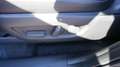 Mazda CX-60 3.3L e-SKYACTIV D 254PS 8AT AWD Homura COSO Gris - thumbnail 13