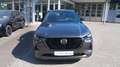 Mazda CX-60 3.3L e-SKYACTIV D 254PS 8AT AWD Homura COSO Gris - thumbnail 8