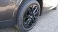 Mazda CX-60 3.3L e-SKYACTIV D 254PS 8AT AWD Homura COSO Gris - thumbnail 4