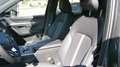 Mazda CX-60 3.3L e-SKYACTIV D 254PS 8AT AWD Homura COSO Gris - thumbnail 11